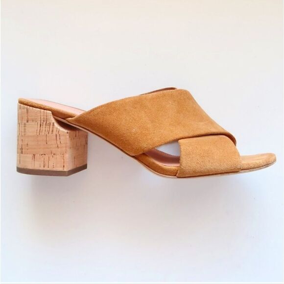 Sigerson Morrison  - Picture 8 of 15